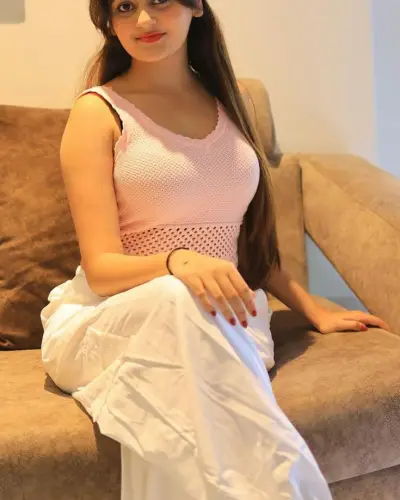 Garhshankar Call Girls Service