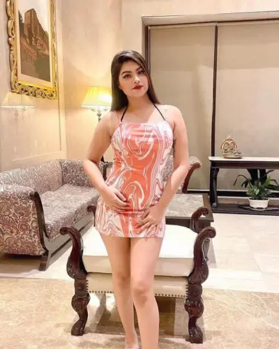 Escorts Service In Garhshankar