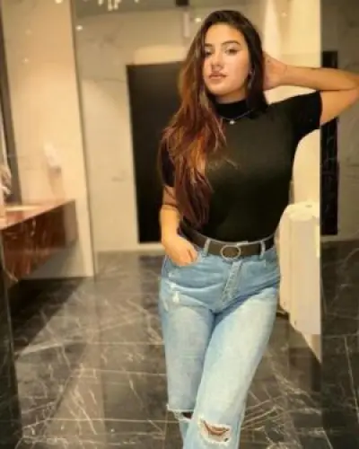 Escorts Garhshankar