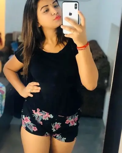 Garhshankar Escorts