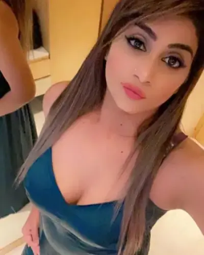 Call Girls Garhshankar Cash On Delivery