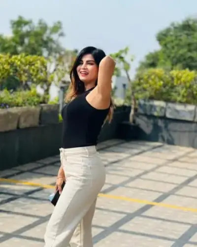 Call Girls Garhshankar Cash On Delivery